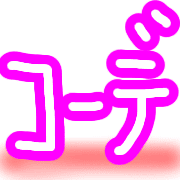 027