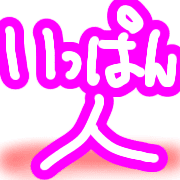 035