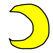 038