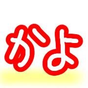 040