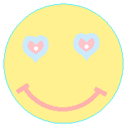 018