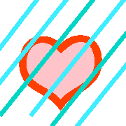 021