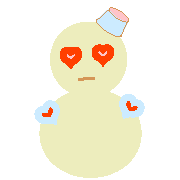 022