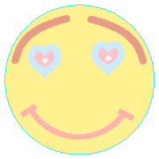 023
