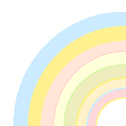 026