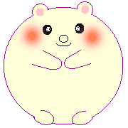 027