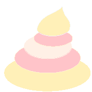 029