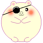031
