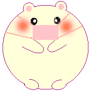 032
