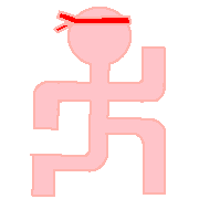 033