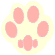 036