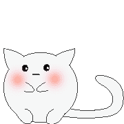 037