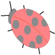040