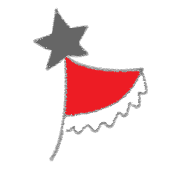 014