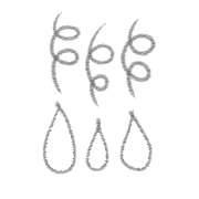 019