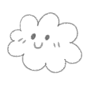037