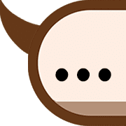 002