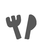 007