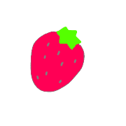 009