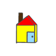 010