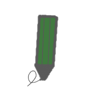 013