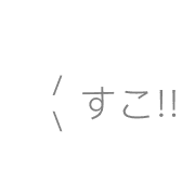 021