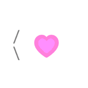 023