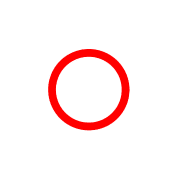 024