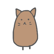 032