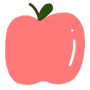 039