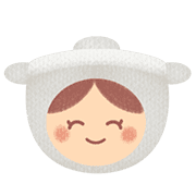 004