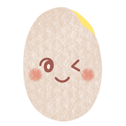 012