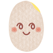 014