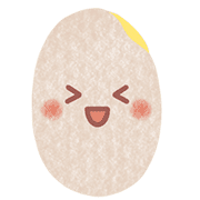 016