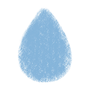 028