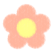 029