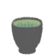 031