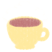 033