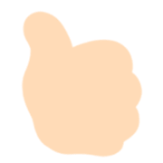 034