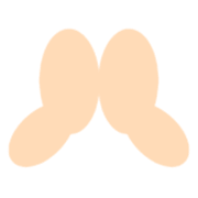035