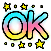 006