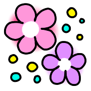 010