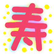 021
