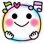026