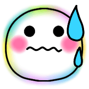 032
