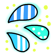 033