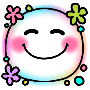 038