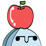 004