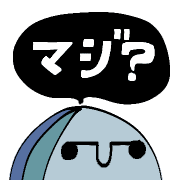 008