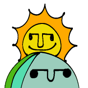 012